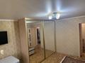 2-комнатная квартира · 48 м² · 5/5 этаж, Майкудук, Майкудук, 16й микрорайон 30 — супермаркета "Реал" за 11 млн ₸ в Караганде, Алихана Бокейханова р-н — фото 4