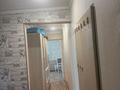 2-комнатная квартира · 48 м² · 5/5 этаж, Майкудук, Майкудук, 16й микрорайон 30 — супермаркета "Реал" за 11 млн ₸ в Караганде, Алихана Бокейханова р-н — фото 5
