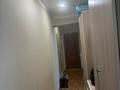 2-комнатная квартира · 48 м² · 5/5 этаж, Майкудук, Майкудук, 16й микрорайон 30 — супермаркета "Реал" за 11 млн ₸ в Караганде, Алихана Бокейханова р-н — фото 6