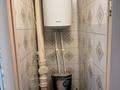 2-комнатная квартира · 48 м² · 5/5 этаж, Майкудук, Майкудук, 16й микрорайон 30 — супермаркета "Реал" за 11 млн ₸ в Караганде, Алихана Бокейханова р-н — фото 9