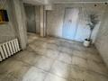 3-комнатная квартира · 86 м² · 12/16 этаж, Куйши Дина 31 — Аблайхана за 36.5 млн ₸ в Астане, Алматы р-н — фото 9