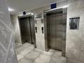 3-комнатная квартира · 86 м² · 12/16 этаж, Куйши Дина 31 — Аблайхана за 36.5 млн ₸ в Астане, Алматы р-н — фото 10