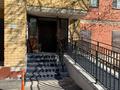3-комнатная квартира · 86 м² · 12/16 этаж, Куйши Дина 31 — Аблайхана за 36.5 млн ₸ в Астане, Алматы р-н — фото 11