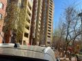 3-комнатная квартира · 86 м² · 12/16 этаж, Куйши Дина 31 — Аблайхана за 36.5 млн ₸ в Астане, Алматы р-н — фото 12