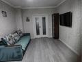 3-комнатная квартира · 86 м² · 12/16 этаж, Куйши Дина 31 — Аблайхана за 36.5 млн ₸ в Астане, Алматы р-н — фото 14