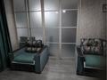 3-комнатная квартира · 86 м² · 12/16 этаж, Куйши Дина 31 — Аблайхана за 36.5 млн ₸ в Астане, Алматы р-н — фото 15
