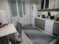 3-комнатная квартира · 86 м² · 12/16 этаж, Куйши Дина 31 — Аблайхана за 36.5 млн ₸ в Астане, Алматы р-н — фото 16
