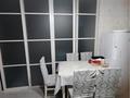 3-комнатная квартира · 86 м² · 12/16 этаж, Куйши Дина 31 — Аблайхана за 36.5 млн ₸ в Астане, Алматы р-н — фото 22