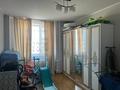 3-комнатная квартира · 86 м² · 12/16 этаж, Куйши Дина 31 — Аблайхана за 36.5 млн ₸ в Астане, Алматы р-н — фото 7