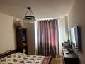3-комнатная квартира · 86 м² · 12/16 этаж, Куйши Дина 31 — Аблайхана за 36.5 млн ₸ в Астане, Алматы р-н — фото 8