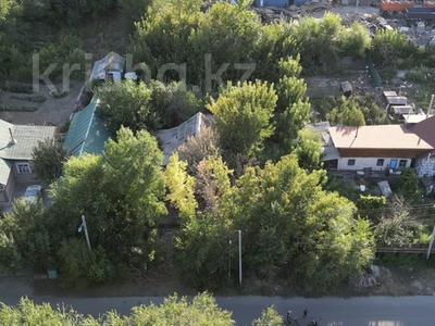 Жер телімі · 8 сотық, Каратальская 222, бағасы: 10.5 млн ₸ в Талдыкоргане