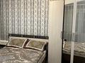 2-комнатная квартира · 54 м² · 3/9 этаж, Каркаралинская 22 — Кольцевая, мечеть за 28 млн ₸ в Семее, Красный Кордон — фото 3