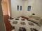 3-комнатная квартира · 90 м² · 1/9 этаж, Куйши Дина 12/1 — Сатпаева за 52.5 млн 〒 в Астане, Алматы р-н