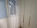 1-бөлмелі пәтер · 42 м² · 3/9 қабат, Жандосова 33Б, бағасы: 40 млн ₸ в Алматы, Бостандыкский р-н — фото 19