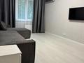 1-бөлмелі пәтер · 42 м² · 3/9 қабат, Жандосова 33Б, бағасы: 40 млн ₸ в Алматы, Бостандыкский р-н — фото 6