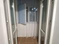 1-бөлмелі пәтер · 42 м² · 3/9 қабат, Жандосова 33Б, бағасы: 40 млн ₸ в Алматы, Бостандыкский р-н — фото 17