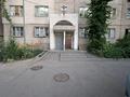 1-бөлмелі пәтер · 42 м² · 3/9 қабат, Жандосова 33Б, бағасы: 40 млн ₸ в Алматы, Бостандыкский р-н — фото 35