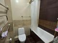 1-бөлмелі пәтер · 42 м² · 3/9 қабат, Жандосова 33Б, бағасы: 40 млн ₸ в Алматы, Бостандыкский р-н — фото 30