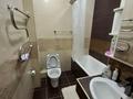 1-бөлмелі пәтер · 42 м² · 3/9 қабат, Жандосова 33Б, бағасы: 40 млн ₸ в Алматы, Бостандыкский р-н — фото 29
