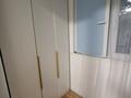 1-бөлмелі пәтер · 42 м² · 3/9 қабат, Жандосова 33Б, бағасы: 40 млн ₸ в Алматы, Бостандыкский р-н — фото 25