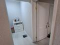 1-бөлмелі пәтер · 42 м² · 3/9 қабат, Жандосова 33Б, бағасы: 40 млн ₸ в Алматы, Бостандыкский р-н — фото 23