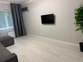 1-бөлмелі пәтер · 42 м² · 3/9 қабат, Жандосова 33Б, бағасы: 40 млн ₸ в Алматы, Бостандыкский р-н — фото 7