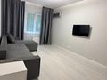1-бөлмелі пәтер · 42 м² · 3/9 қабат, Жандосова 33Б, бағасы: 40 млн ₸ в Алматы, Бостандыкский р-н — фото 4