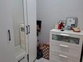 1-бөлмелі пәтер · 42 м² · 3/9 қабат, Жандосова 33Б, бағасы: 40 млн ₸ в Алматы, Бостандыкский р-н — фото 24
