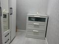 1-бөлмелі пәтер · 42 м² · 3/9 қабат, Жандосова 33Б, бағасы: 40 млн ₸ в Алматы, Бостандыкский р-н — фото 21