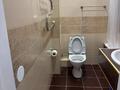 1-бөлмелі пәтер · 42 м² · 3/9 қабат, Жандосова 33Б, бағасы: 40 млн ₸ в Алматы, Бостандыкский р-н — фото 32