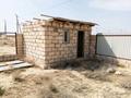 Жер телімі · 10 га, Улица 10, участок 112/1, бағасы: 1.4 млн ₸ в Батыре — фото 3