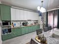 Жеке үй · 5 бөлме · 160 м² · 5 жүзд., Уалиханова 20а, бағасы: 40 млн ₸ в Байсерке — фото 11