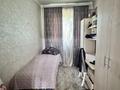 Жеке үй · 5 бөлме · 160 м² · 5 жүзд., Уалиханова 20а, бағасы: 40 млн ₸ в Байсерке — фото 6