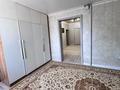 Жеке үй · 5 бөлме · 160 м² · 5 жүзд., Уалиханова 20а, бағасы: 40 млн ₸ в Байсерке — фото 7