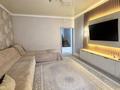 Жеке үй · 5 бөлме · 160 м² · 5 жүзд., Уалиханова 20а, бағасы: 40 млн ₸ в Байсерке — фото 8