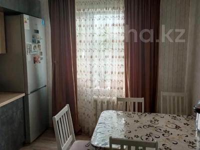 Продажа квартир в Павлодарской обл.: 2-комнатная квартира · 56 м² · 5/9 этаж, Толстого 90 за 19.5 млн 〒 2-комнатная квартира · 56 м² · 5/9 этаж, Толстого 90 за 19.5 млн 〒 в Павлодаре