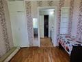 1-комнатная квартира · 22 м² · 5/5 этаж, 2й завокзальный тупик за 3.8 млн 〒 в Уральске — фото 2