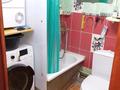 2-бөлмелі пәтер · 44.7 м² · 1/4 қабат, проспект Гагарина 135к — Пересечение ул. Тимирязева, рядом Атакент, бағасы: 30 млн ₸ в Алматы, Бостандыкский р-н — фото 8