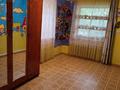 2-бөлмелі пәтер · 44.7 м² · 1/4 қабат, проспект Гагарина 135к — Пересечение ул. Тимирязева, рядом Атакент, бағасы: 30 млн ₸ в Алматы, Бостандыкский р-н