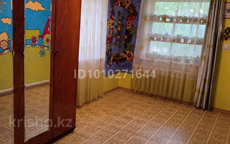 2-бөлмелі пәтер · 44.7 м² · 1/4 қабат, проспект Гагарина 135к — Пересечение ул. Тимирязева, рядом Атакент, бағасы: 30 млн ₸ в Алматы, Бостандыкский р-н — фото 16