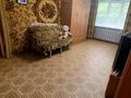 2-бөлмелі пәтер · 44.7 м² · 1/4 қабат, проспект Гагарина 135к — Пересечение ул. Тимирязева, рядом Атакент, бағасы: 30 млн ₸ в Алматы, Бостандыкский р-н — фото 2