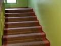 2-бөлмелі пәтер · 44.7 м² · 1/4 қабат, проспект Гагарина 135к — Пересечение ул. Тимирязева, рядом Атакент, бағасы: 30 млн ₸ в Алматы, Бостандыкский р-н — фото 9