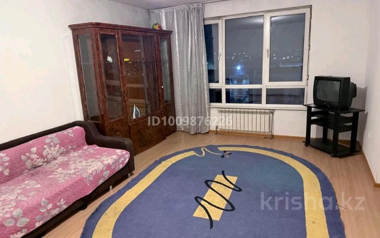 2-бөлмелі пәтер · 63 м² · 7/9 қабат, Ақкент ш/а. — Напротив школа, бағасы: 34 млн ₸ в Алматы, Алатауский р-н — фото 2