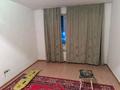 2-бөлмелі пәтер · 63 м² · 7/9 қабат, Ақкент ш/а. — Напротив школа, бағасы: 34 млн ₸ в Алматы, Алатауский р-н — фото 4