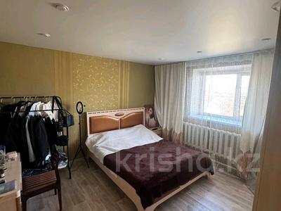 3-бөлмелі пәтер · 92.8 м² · 3/3 қабат, Жайлау 2, бағасы: 19.5 млн ₸ в Кокшетау