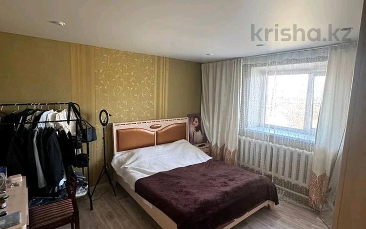 3-бөлмелі пәтер · 92.8 м² · 3/3 қабат, Жайлау 2, бағасы: 19.5 млн ₸ в Кокшетау — фото 2