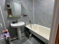 3-бөлмелі пәтер · 92.8 м² · 3/3 қабат, Жайлау 2, бағасы: 19.5 млн ₸ в Кокшетау — фото 11