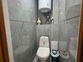 3-бөлмелі пәтер · 92.8 м² · 3/3 қабат, Жайлау 2, бағасы: 19.5 млн ₸ в Кокшетау — фото 12