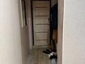 3-бөлмелі пәтер · 92.8 м² · 3/3 қабат, Жайлау 2, бағасы: 19.5 млн ₸ в Кокшетау — фото 13