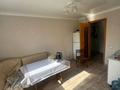 3-бөлмелі пәтер · 92.8 м² · 3/3 қабат, Жайлау 2, бағасы: 19.5 млн ₸ в Кокшетау — фото 4